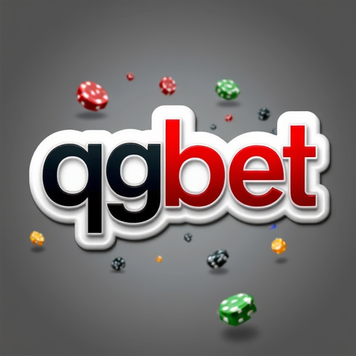 qgbet login